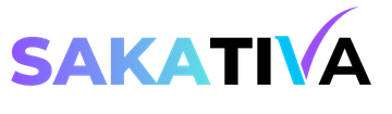 Sakativa